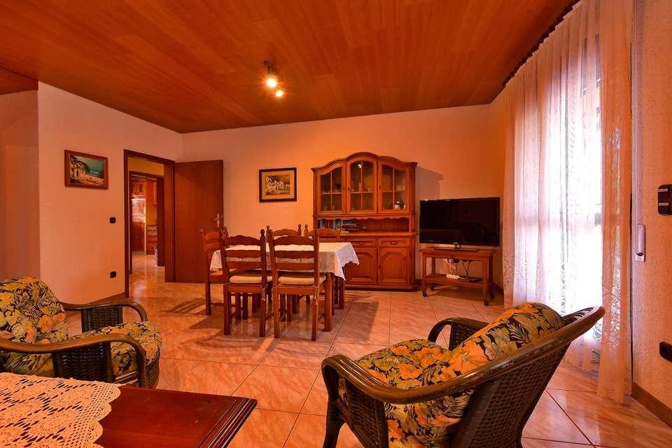Villa en Venta en Cartagena