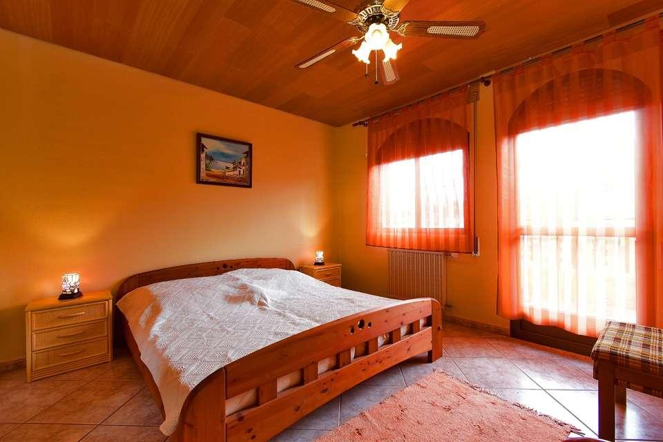 Villa en Venta en Cartagena