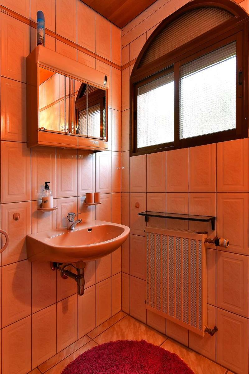 Villa en Venta en Cartagena