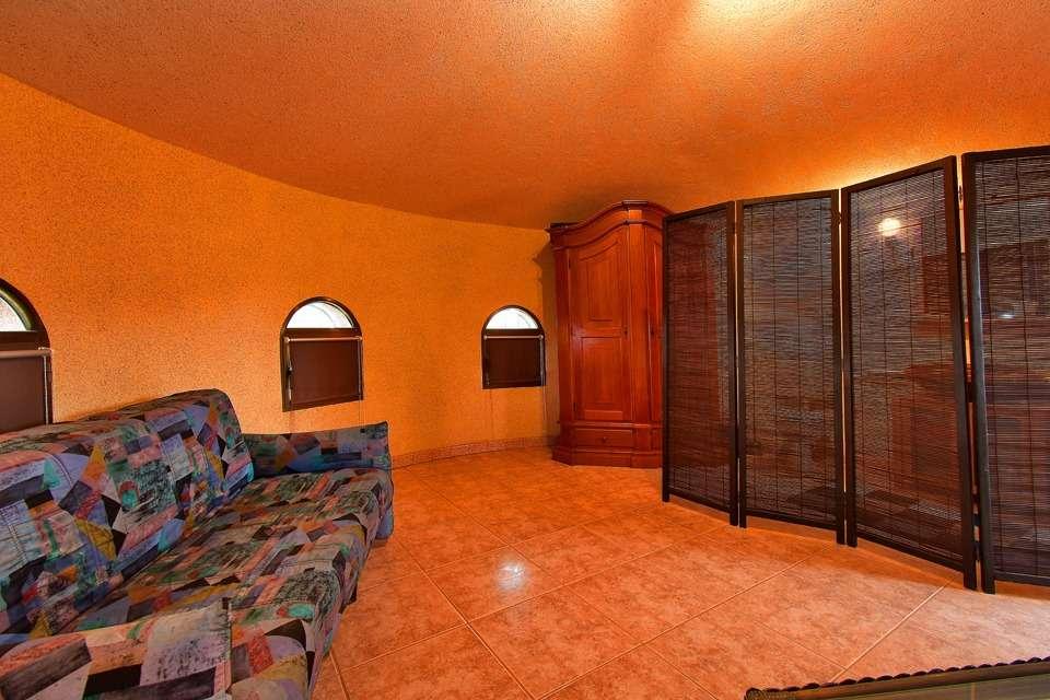 Villa en Venta en Cartagena