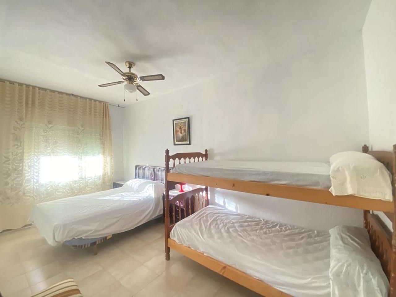 Villa for Sale in Murcia