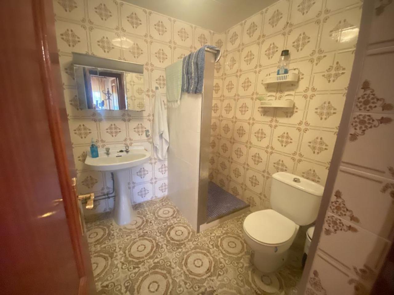 Villa en Venta en Murcia