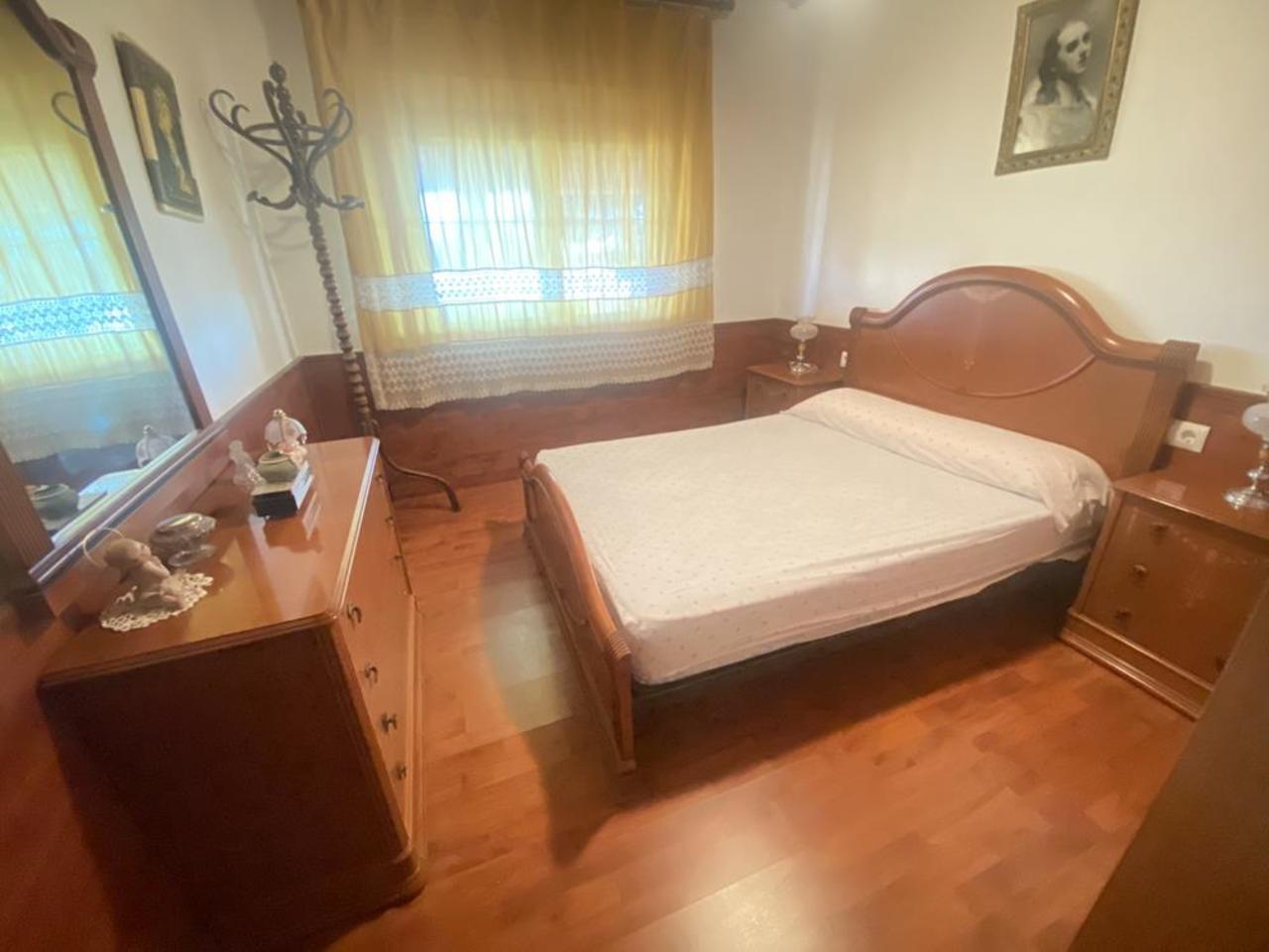 Villa en Venta en Murcia
