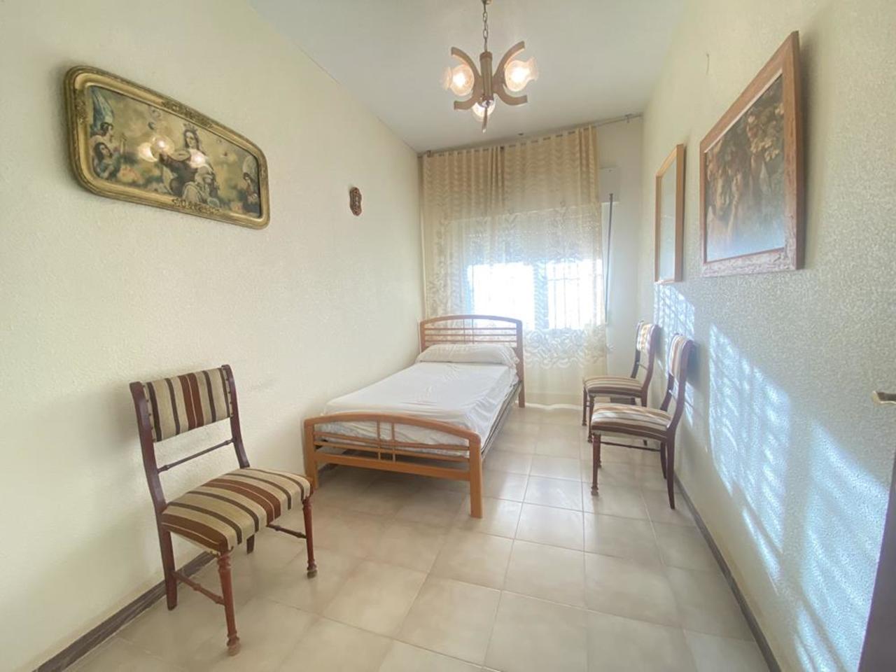 Villa for Sale in Murcia