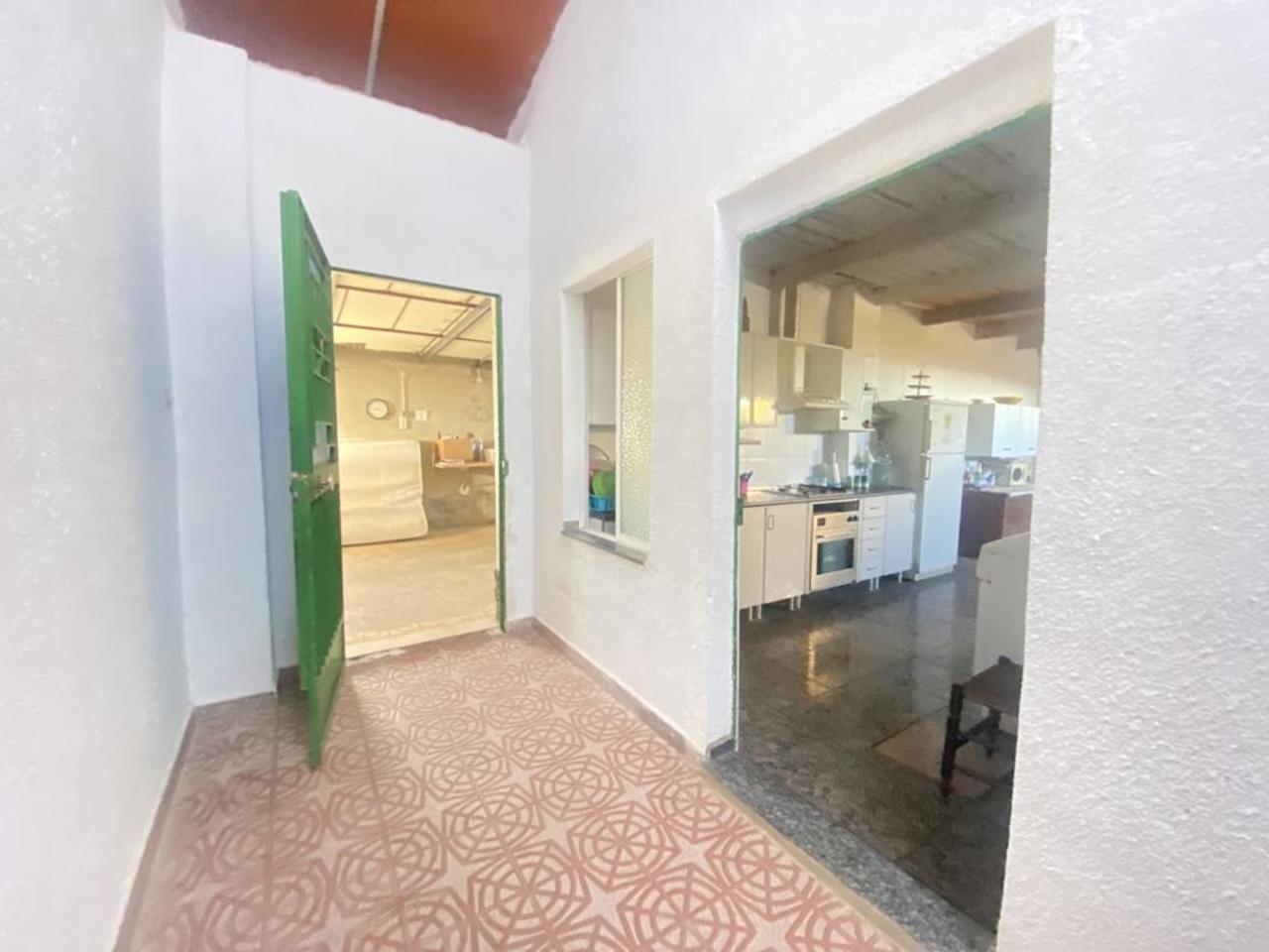 Villa en Venta en Murcia