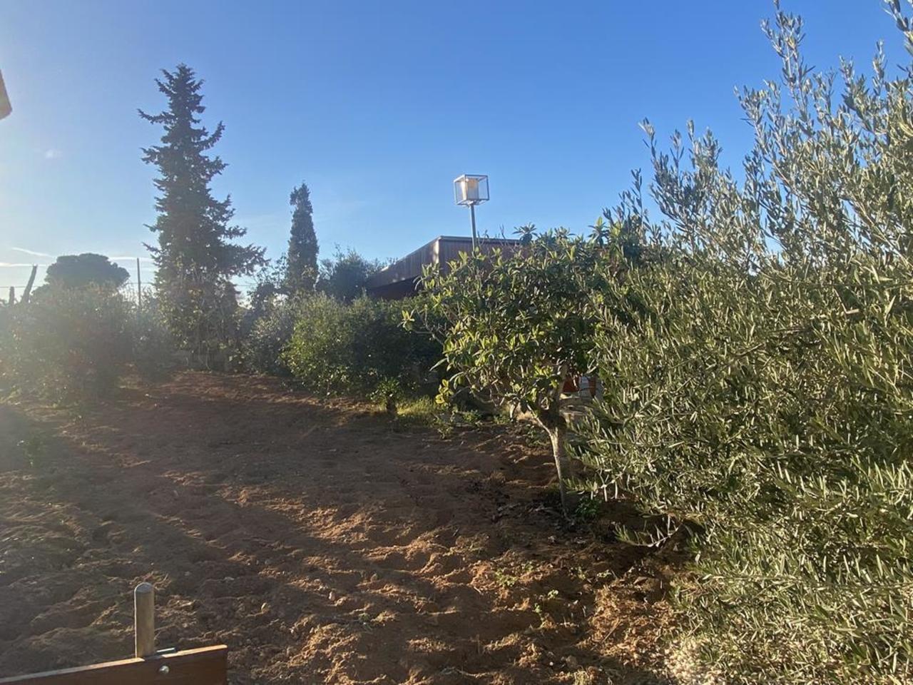 Villa for Sale in Murcia