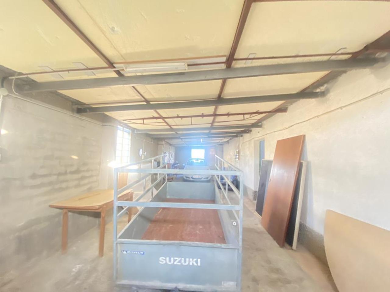 Villa for Sale in Murcia