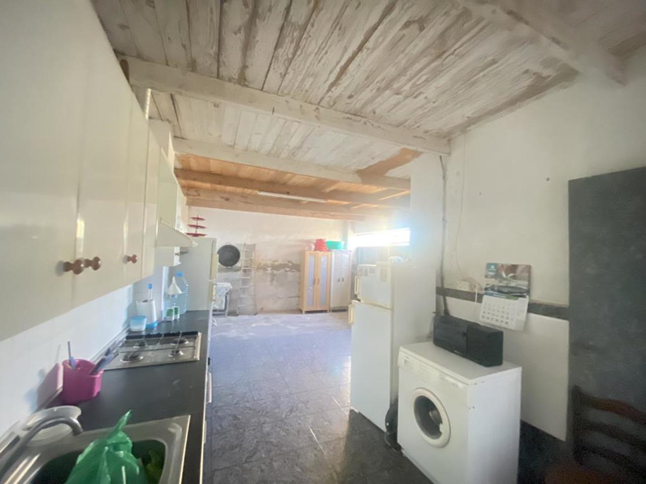 Villa en Venta en Murcia