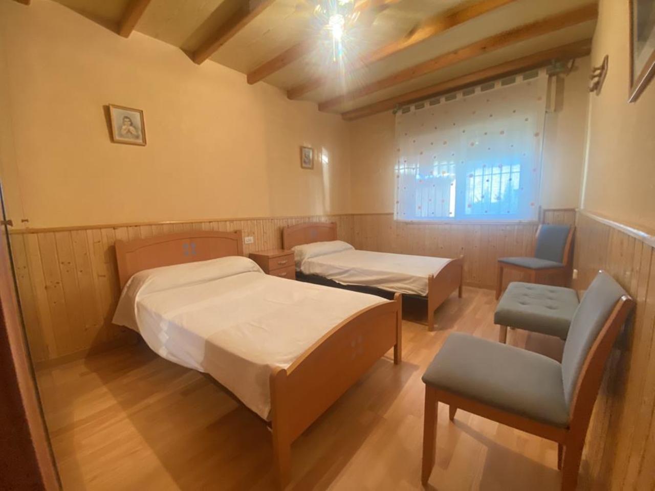 Villa en Venta en Murcia