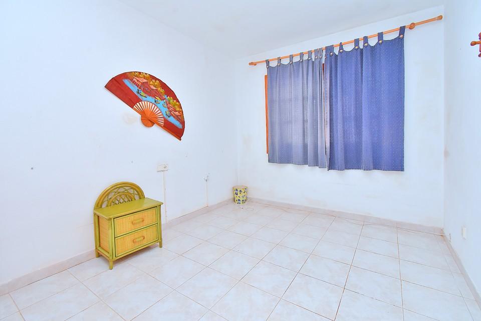 Apartment for Sale in Cartagena
