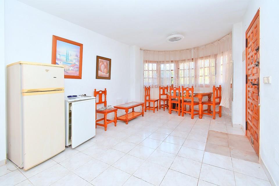 Apartment for Sale in Cartagena