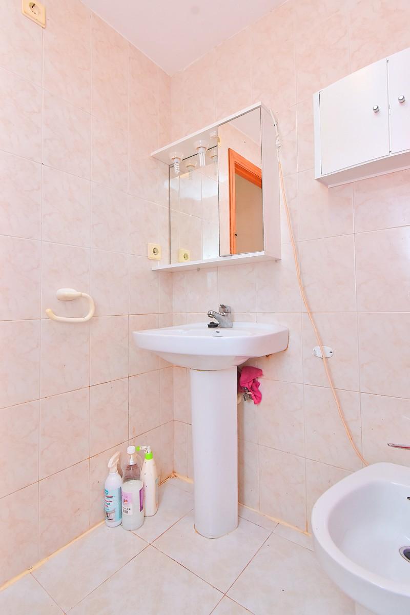 Apartment for Sale in Cartagena