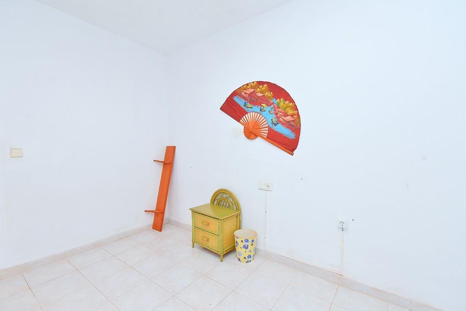 Apartment for Sale in Cartagena