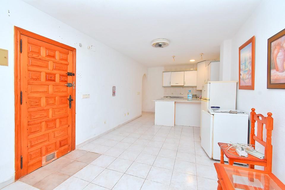 Apartment for Sale in Cartagena