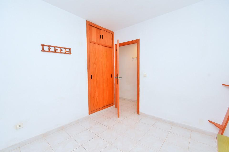 Apartment for Sale in Cartagena