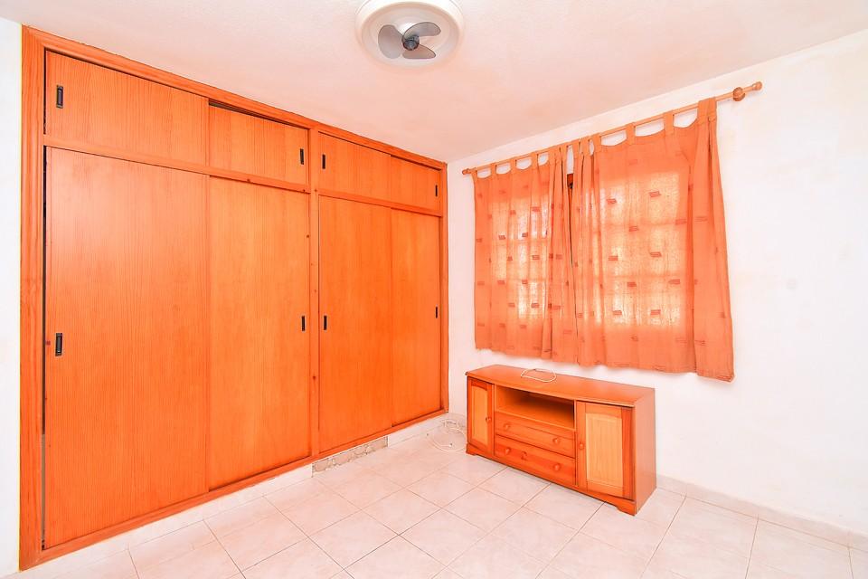 Apartment for Sale in Cartagena