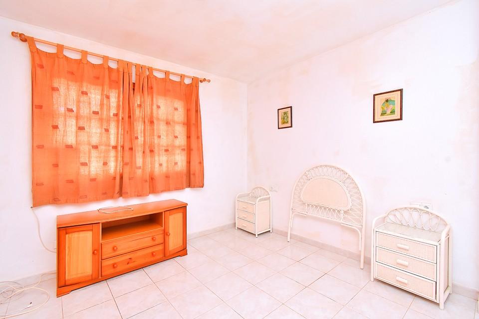 Apartment for Sale in Cartagena