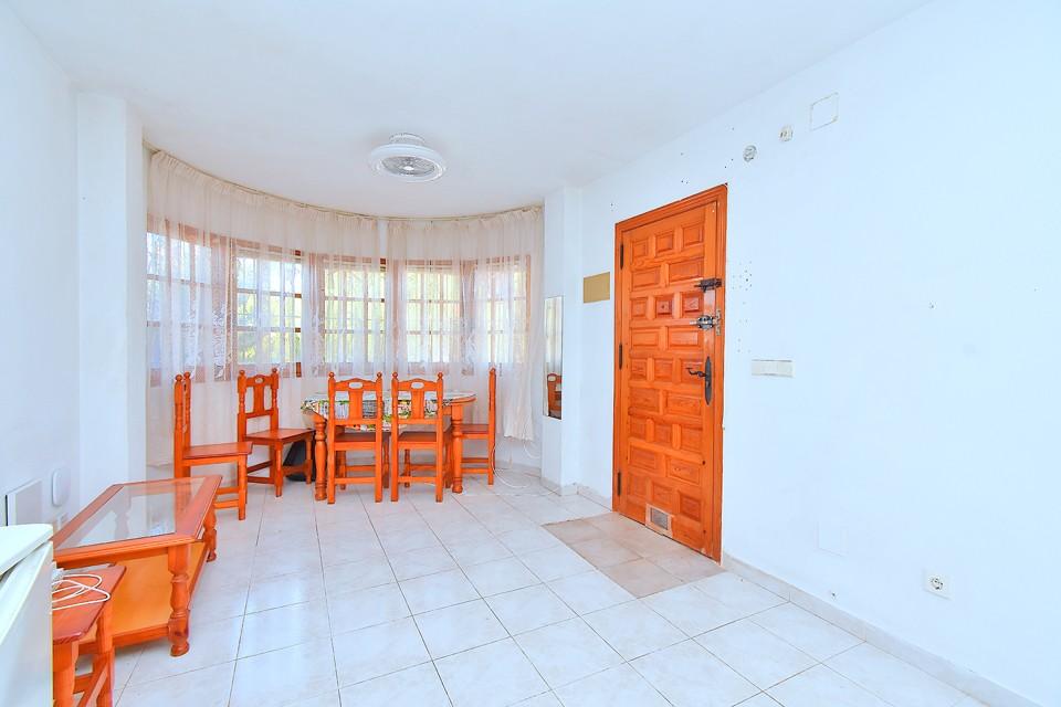 Apartment for Sale in Cartagena