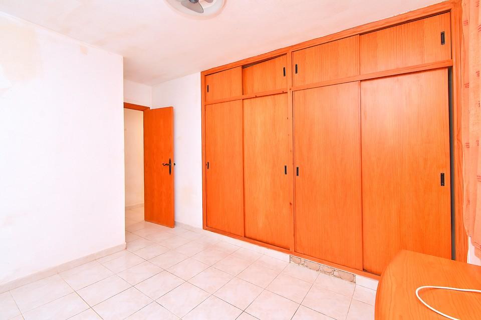 Apartment for Sale in Cartagena