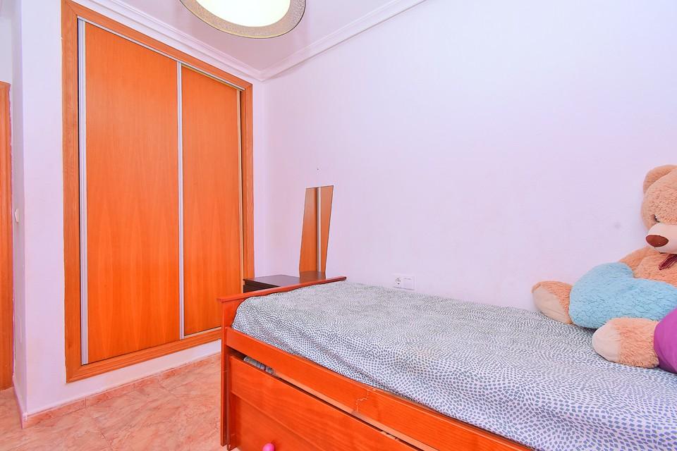 Apartment for Sale in Cartagena