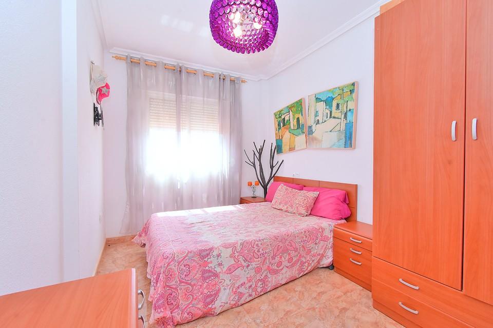 Apartment for Sale in Cartagena