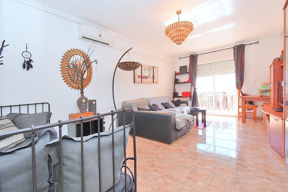 Apartment for Sale in Cartagena