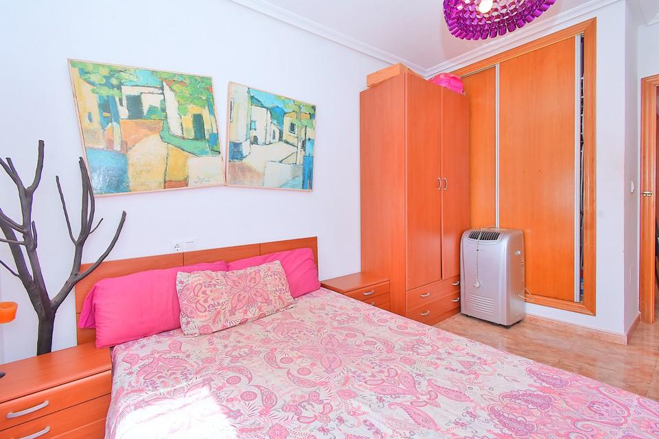 Apartment for Sale in Cartagena