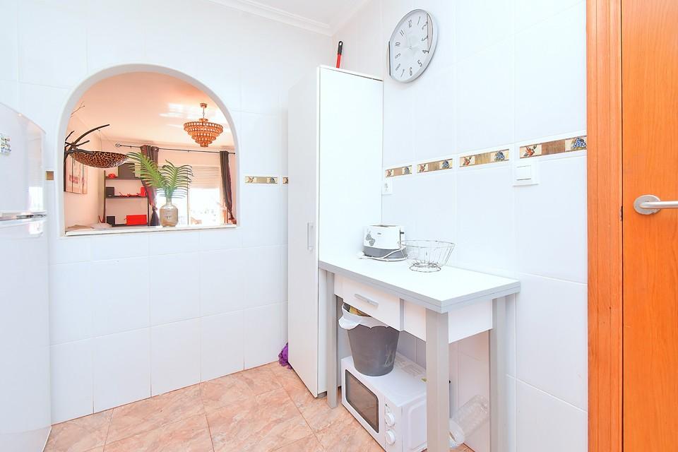 Apartment for Sale in Cartagena