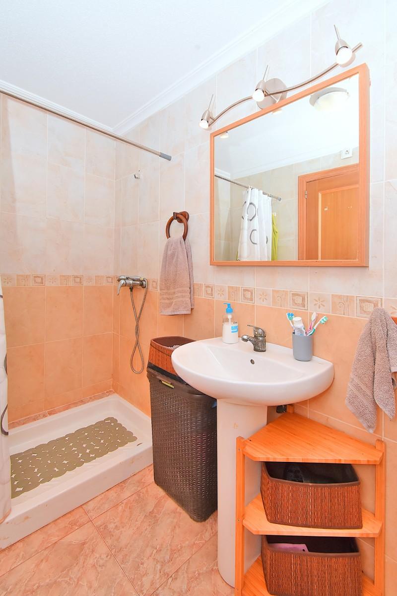 Apartment for Sale in Cartagena