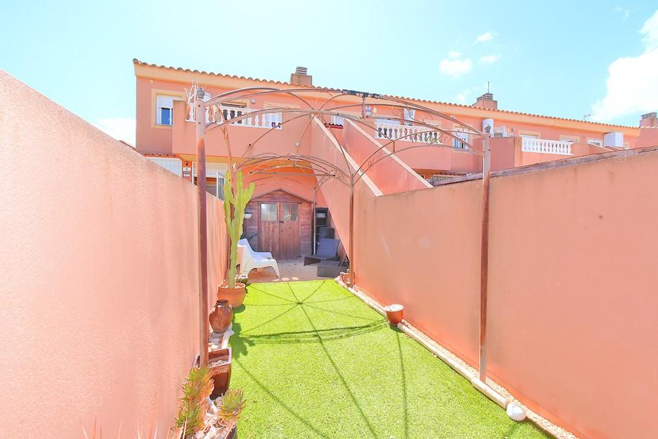 Apartment for Sale in Cartagena