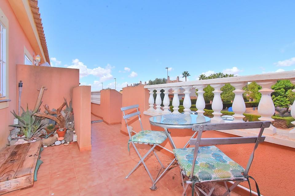Apartment for Sale in Cartagena