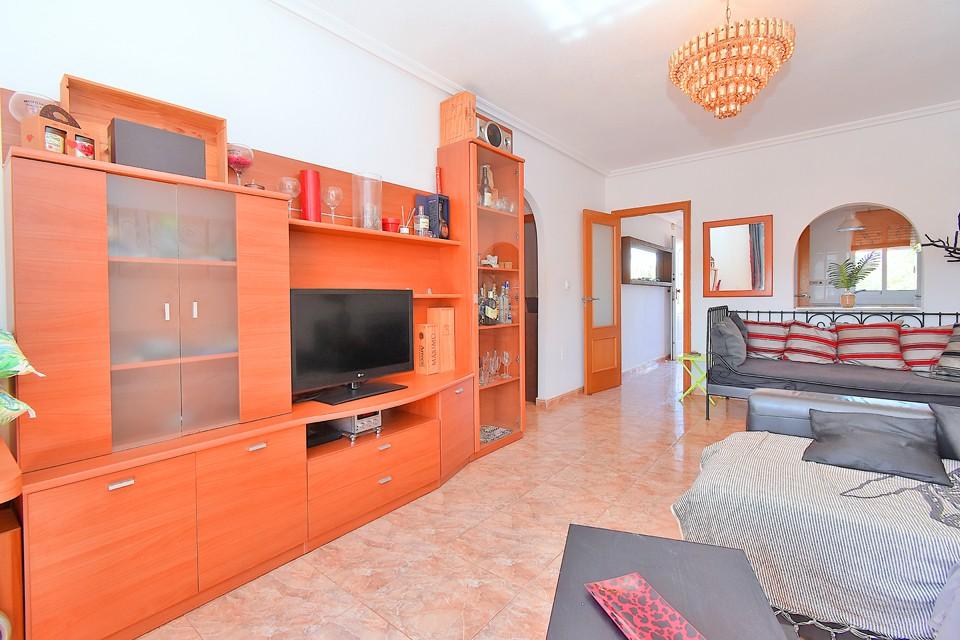Apartment for Sale in Cartagena