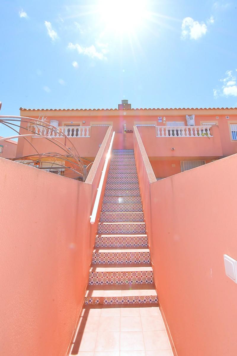 Apartment for Sale in Cartagena