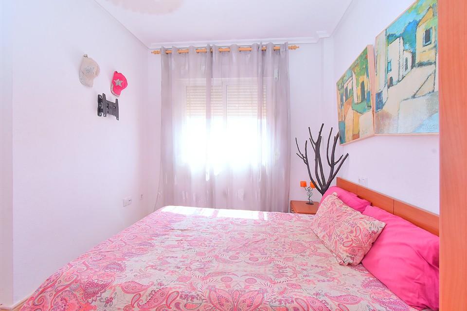 Apartment for Sale in Cartagena