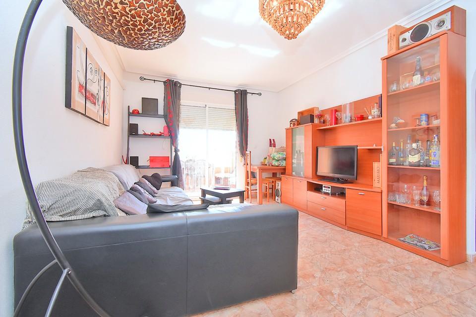 Apartment for Sale in Cartagena