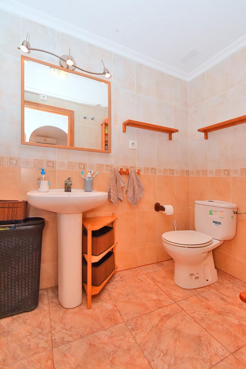 Apartment for Sale in Cartagena