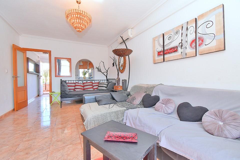 Apartment for Sale in Cartagena