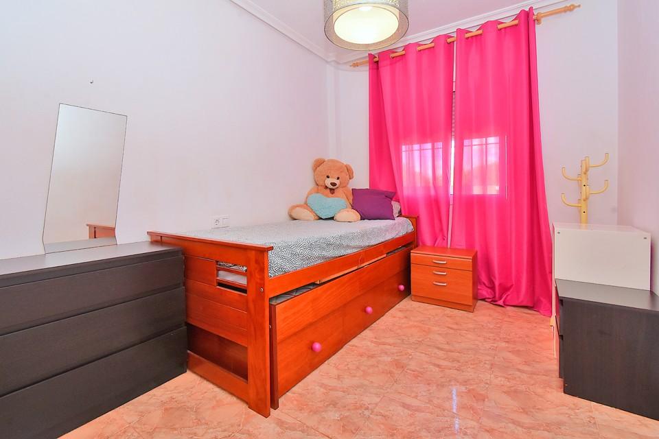 Apartment for Sale in Cartagena