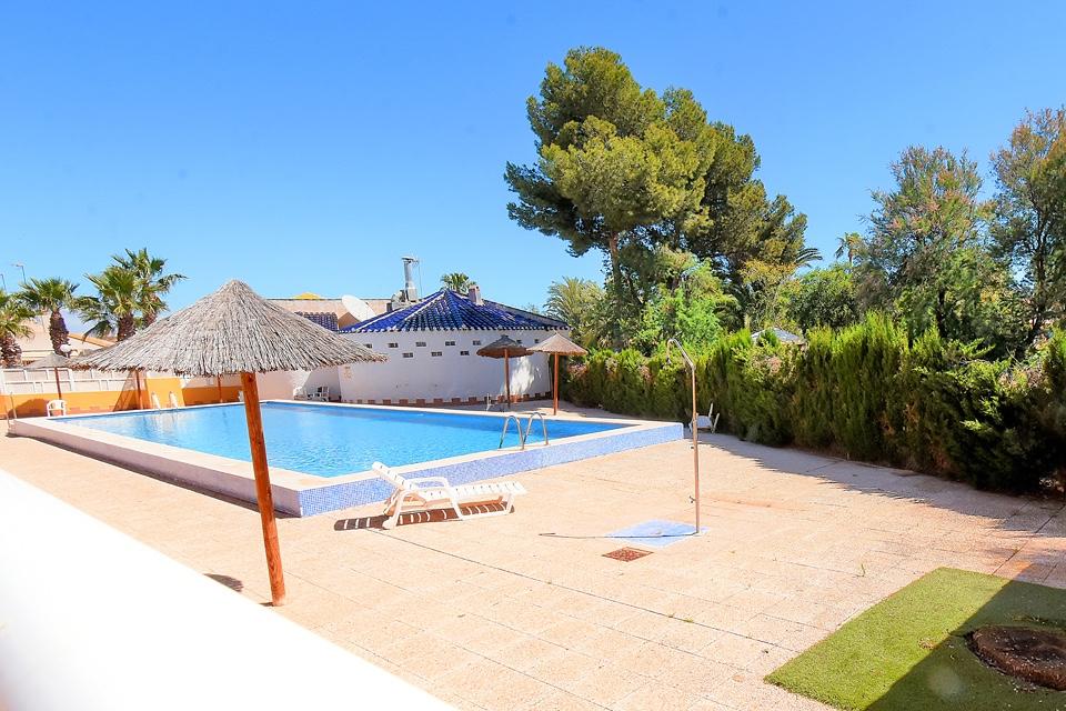 Apartamento en Venta en Cartagena