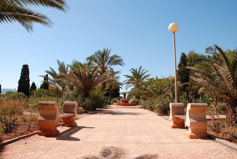Apartamento en Venta en Cartagena