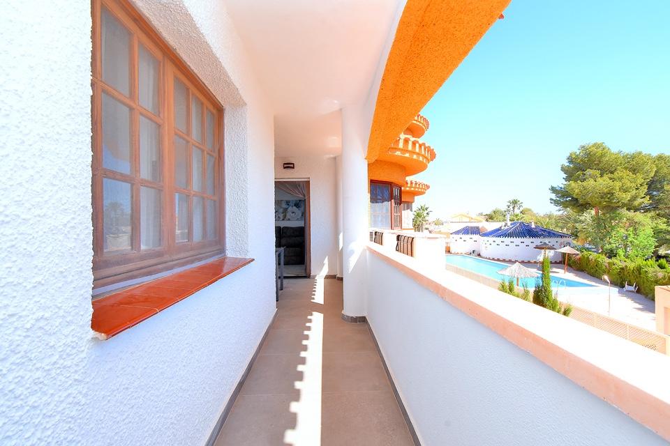 Apartamento en Venta en Cartagena