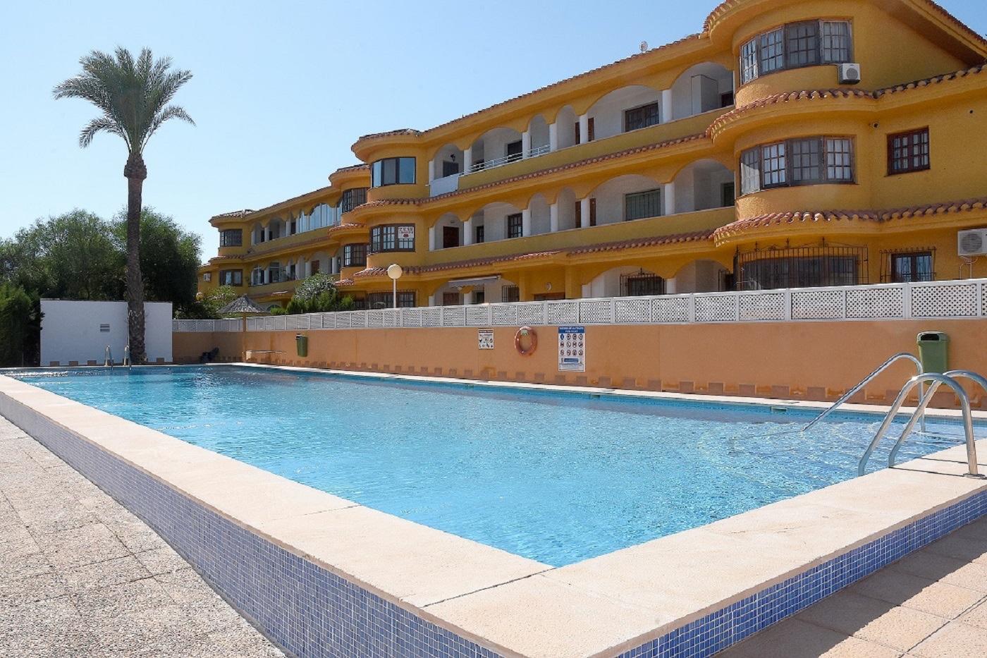 Apartamento en Venta en Cartagena