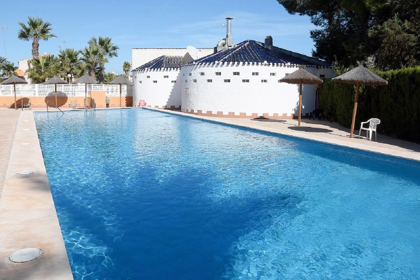 Apartamento en Venta en Cartagena
