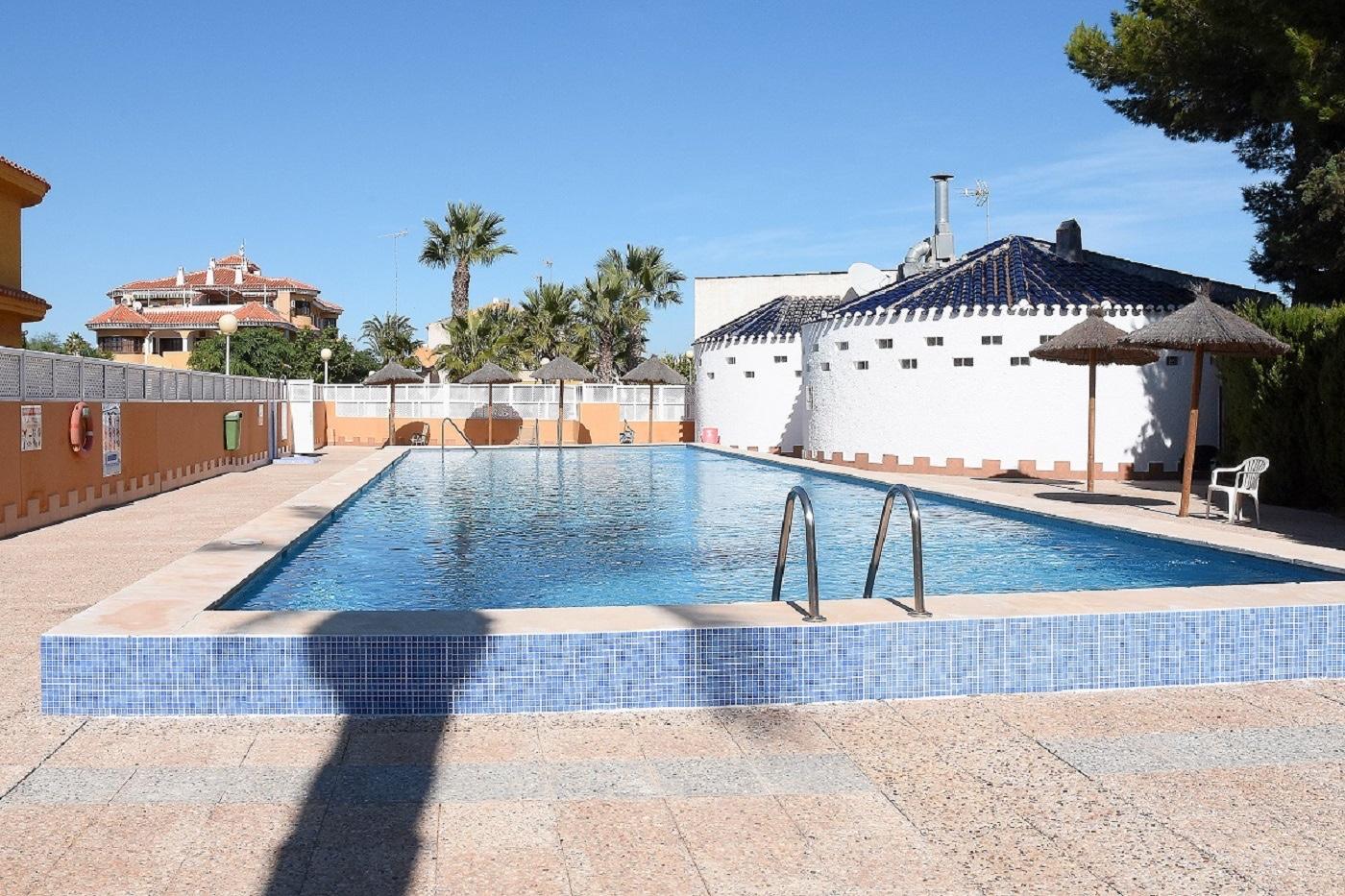 Apartamento en Venta en Cartagena