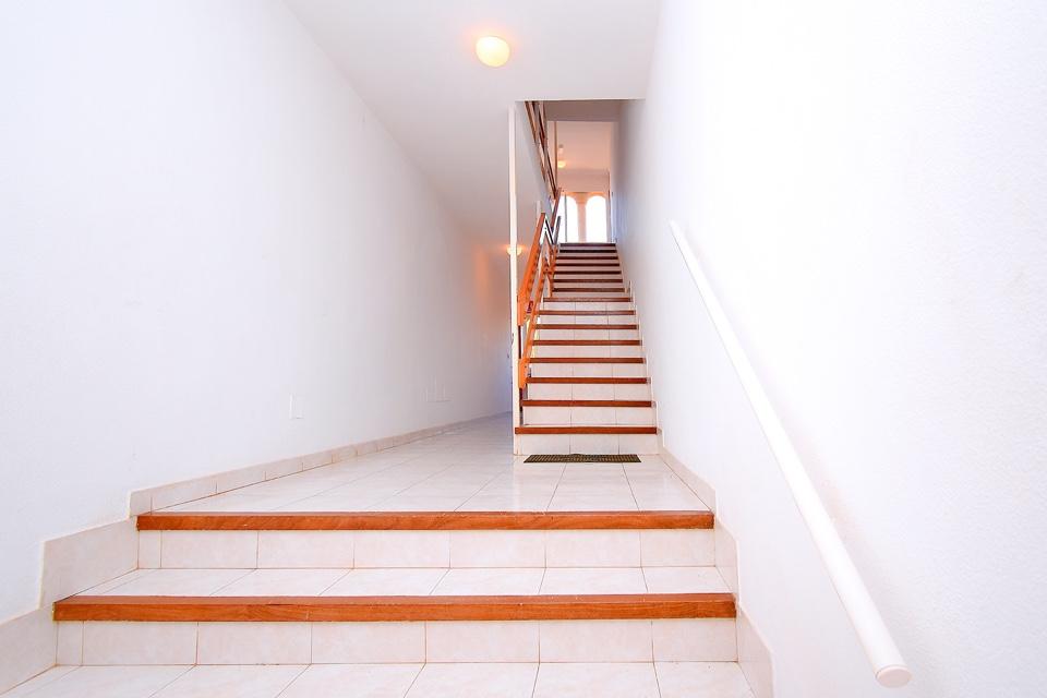 Apartamento en Venta en Cartagena