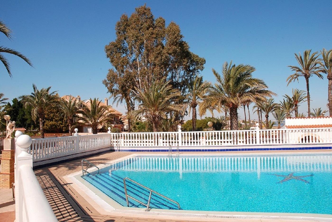 Apartamento en Venta en Cartagena