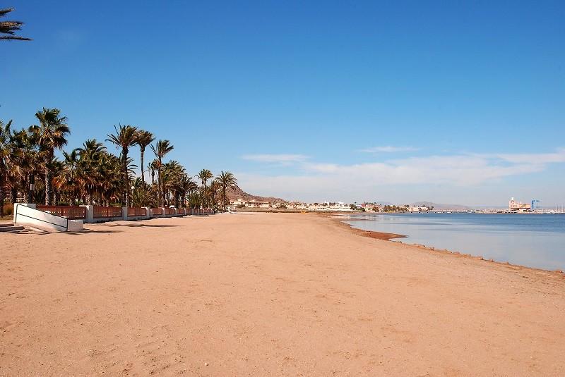 Apartamento en Venta en Cartagena