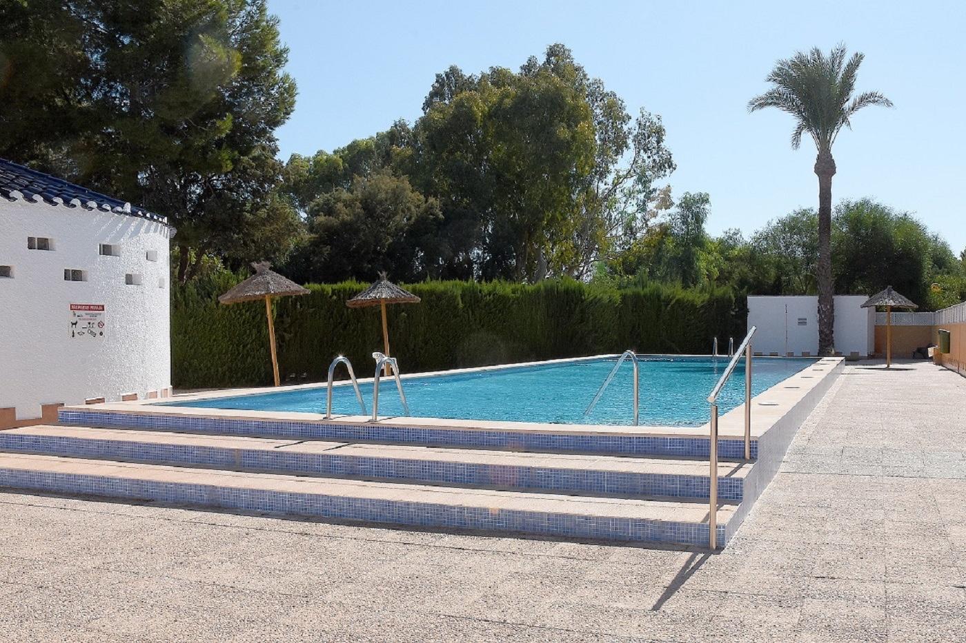 Apartamento en Venta en Cartagena
