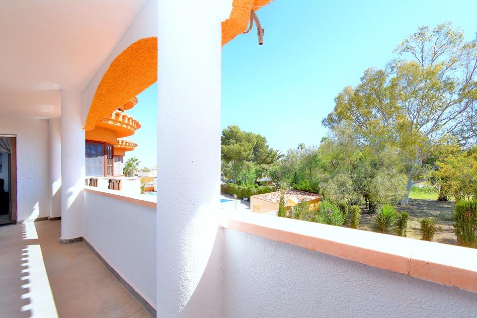 Apartamento en Venta en Cartagena