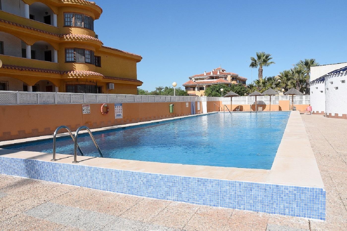 Apartamento en Venta en Cartagena